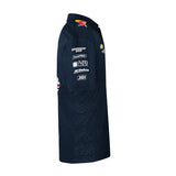 Red Bull Ampol Racing Team Polo Men's