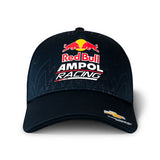 RBAR Team Performance Cap