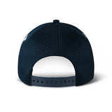 RBAR Team Performance Cap