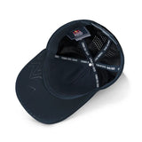 RBAR Team Performance Cap