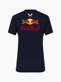 2025 ORBR Team Liam Lawson Womens T-Shirt - (Pre-order)