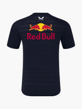 2025 ORBR Team Max Verstappen T-Shirt - (Pre-order)