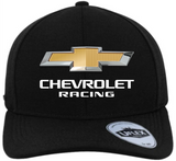 Chevrolet Racing Breathable Cap