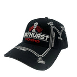 2024 Bathurst 1000 Track Cap