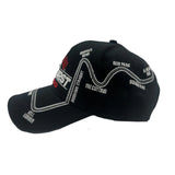 2024 Bathurst 1000 Track Cap