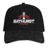 2024 BATHURST 1000 SPECIAL EDITION NEW ZEALAND CAP