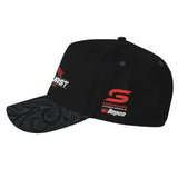 2024 BATHURST 1000 SPECIAL EDITION NEW ZEALAND CAP