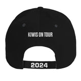 2024 BATHURST 1000 SPECIAL EDITION NEW ZEALAND CAP