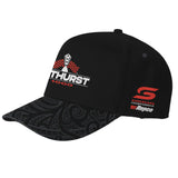 2024 BATHURST 1000 SPECIAL EDITION NEW ZEALAND CAP