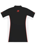 Supercars Fanwear Ladies Polo