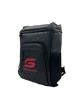 SUPERCARS COOLER BACKPACK