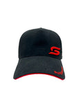 Supercars Lifestyle 2024 Tour Cap