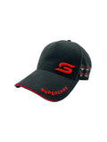 Supercars Lifestyle 2024 Tour Cap