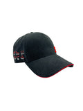 Supercars Lifestyle 2024 Tour Cap