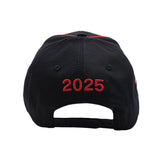 Supercars Lifestlye 2025 Track Cap
