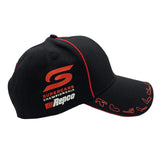Supercars Lifestlye 2025 Track Cap