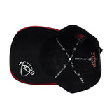 Supercars Lifestlye 2025 Track Cap