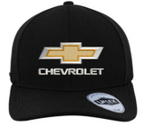 Chevrolet Breathable Cap