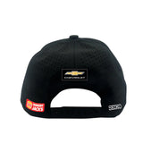 DeWalt Racing Team Cap