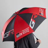 TOYOTA GAZOO RACING Lifestyle Umbrella