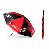 TOYOTA GAZOO RACING Lifestyle Umbrella