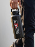 TOYOTA GAZOO RACING Lifestyle Water Bottle