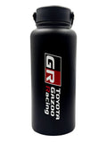 TOYOTA GAZOO RACING Lifestyle Water Bottle
