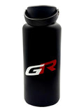 TOYOTA GAZOO RACING Lifestyle Water Bottle