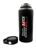 TOYOTA GAZOO RACING Lifestyle Water Bottle