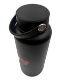 TOYOTA GAZOO RACING Lifestyle Water Bottle