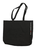 TOYOTA GAZOO RACING Lifestyle Tote Bag