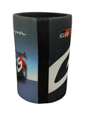 TOYOTA GAZOO RACING Lifestyle Supra Can Cooler