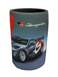 TOYOTA GAZOO RACING Lifestyle Supra Can Cooler