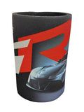 TOYOTA GAZOO RACING Lifestyle Supra Can Cooler