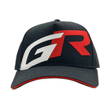 TOYOTA GAZOO RACING Lifestyle Classic Cap