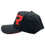 TOYOTA GAZOO RACING Lifestyle Classic Cap