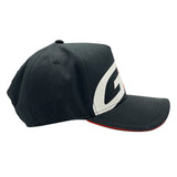 TOYOTA GAZOO RACING Lifestyle Classic Cap