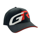 TOYOTA GAZOO RACING Lifestyle Classic Cap