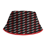 TOYOTA GAZOO RACING Lifestyle Reversible Bucket Hat
