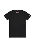 TOYOTA GAZOO RACING Lifestyle Kids Logo Tee