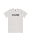 TOYOTA GAZOO RACING Lifestyle Kids Supra Graphic Tee