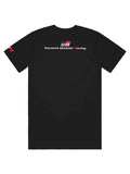 TOYOTA GAZOO RACING Lifestyle Unisex Classic Tee