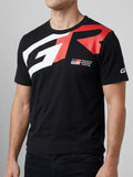 TOYOTA GAZOO RACING Lifestyle Unisex Classic Tee