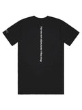 TOYOTA GAZOO RACING Lifestyle Unisex Mono Classic Tee