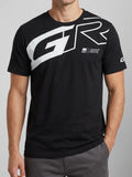 TOYOTA GAZOO RACING Lifestyle Unisex Mono Classic Tee