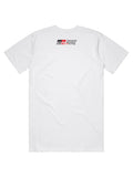 TOYOTA GAZOO RACING Lifestyle Unisex GR86 Classic Tee
