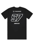 Trackhouse SVG Unisex T-Shirt