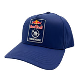 Trackhouse SVG Red Bull Cap