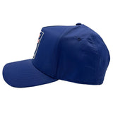 Trackhouse SVG Red Bull Cap