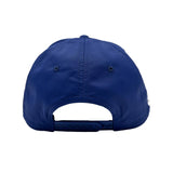 Trackhouse SVG Red Bull Cap
